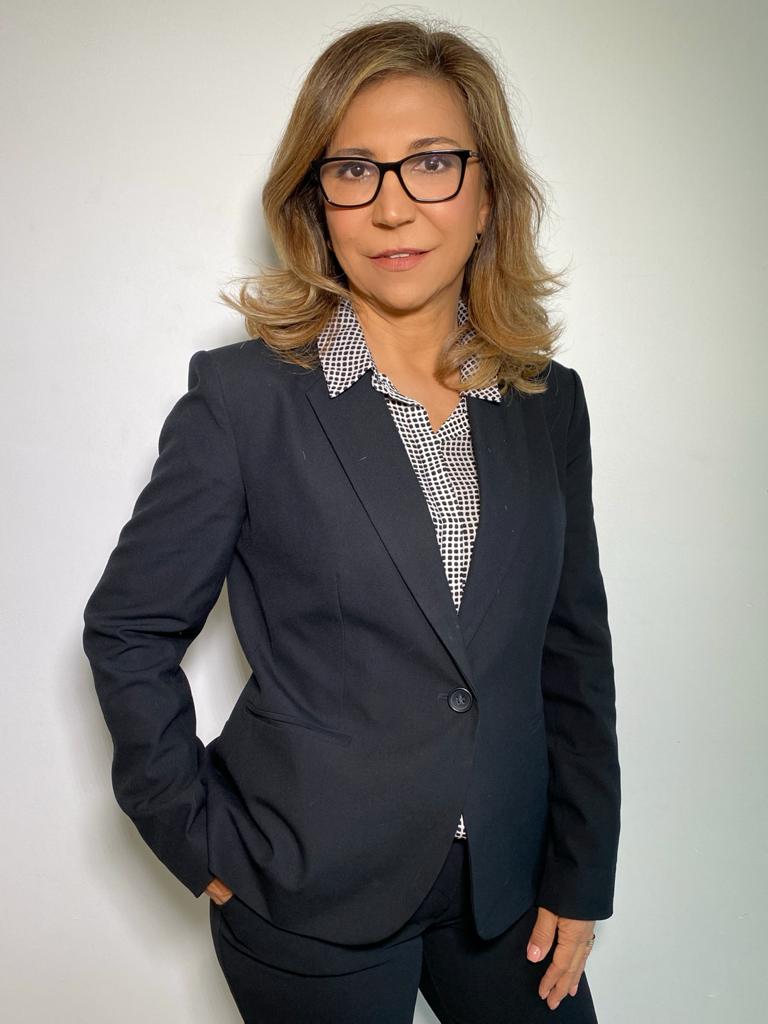 WhatsApp Image 2021-02-22 at 21.09.07 WhatsApp Image 2021-02-22 at 21.09.07