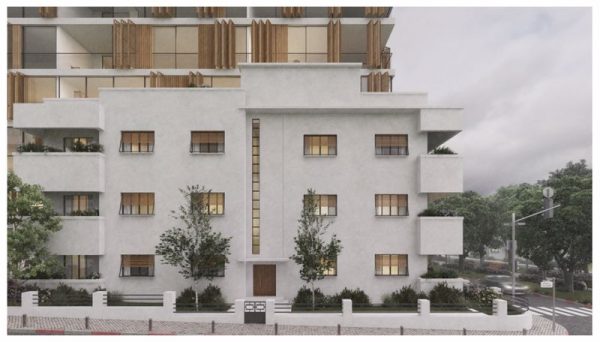 מזאה 39 (3) מזאה 39 (3)