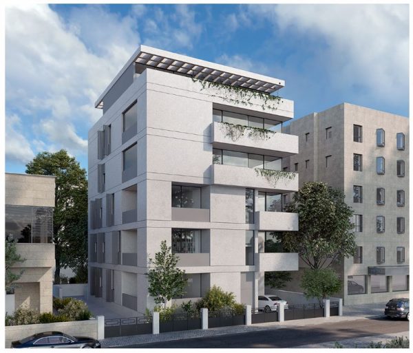 נס ציונה 2 נס ציונה 2