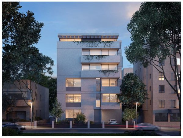 נס ציונה נס ציונה