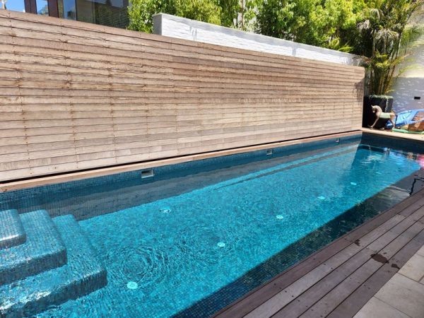 קובץ במשקל נמוך קובץ במשקל נמוך